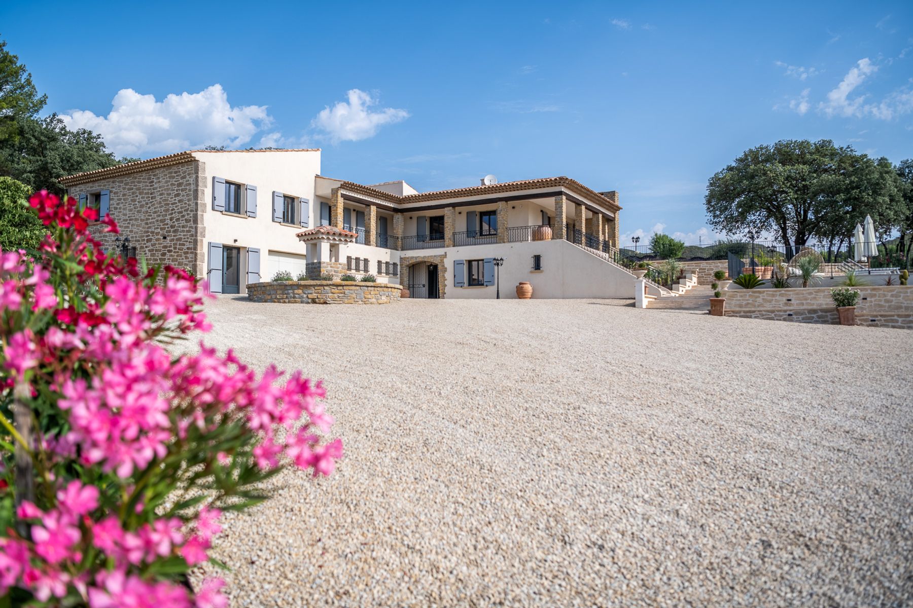 Villa Elegance villa photo.