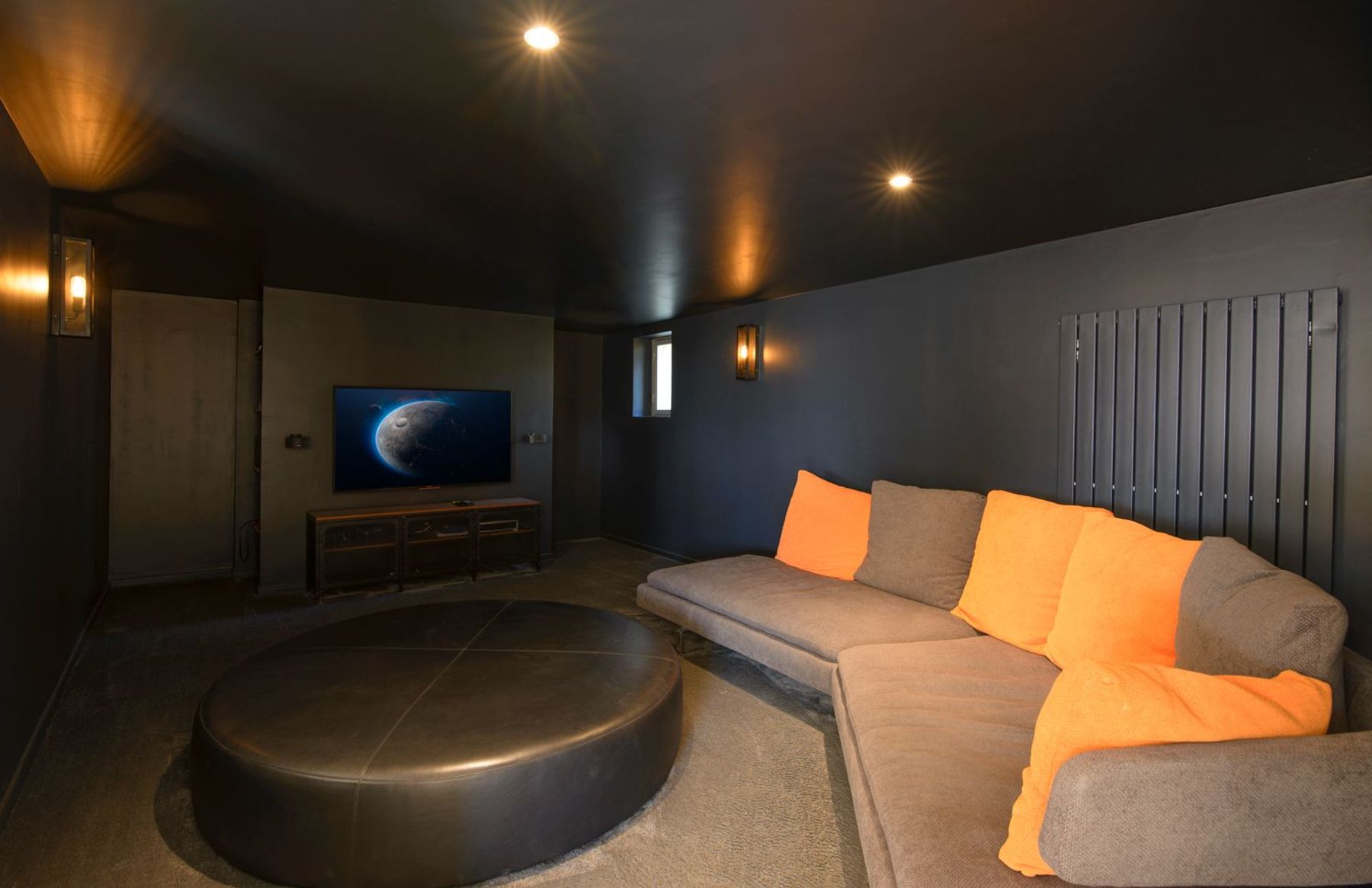 Infinity Villa villa photo.