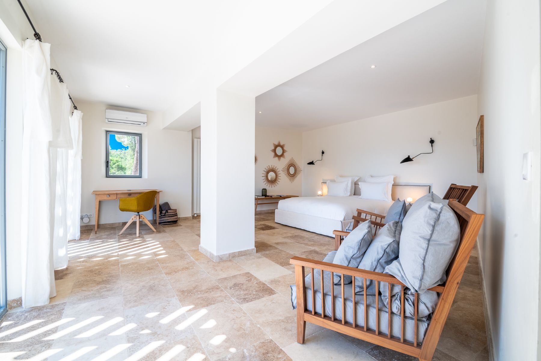 Infinity Villa villa photo.
