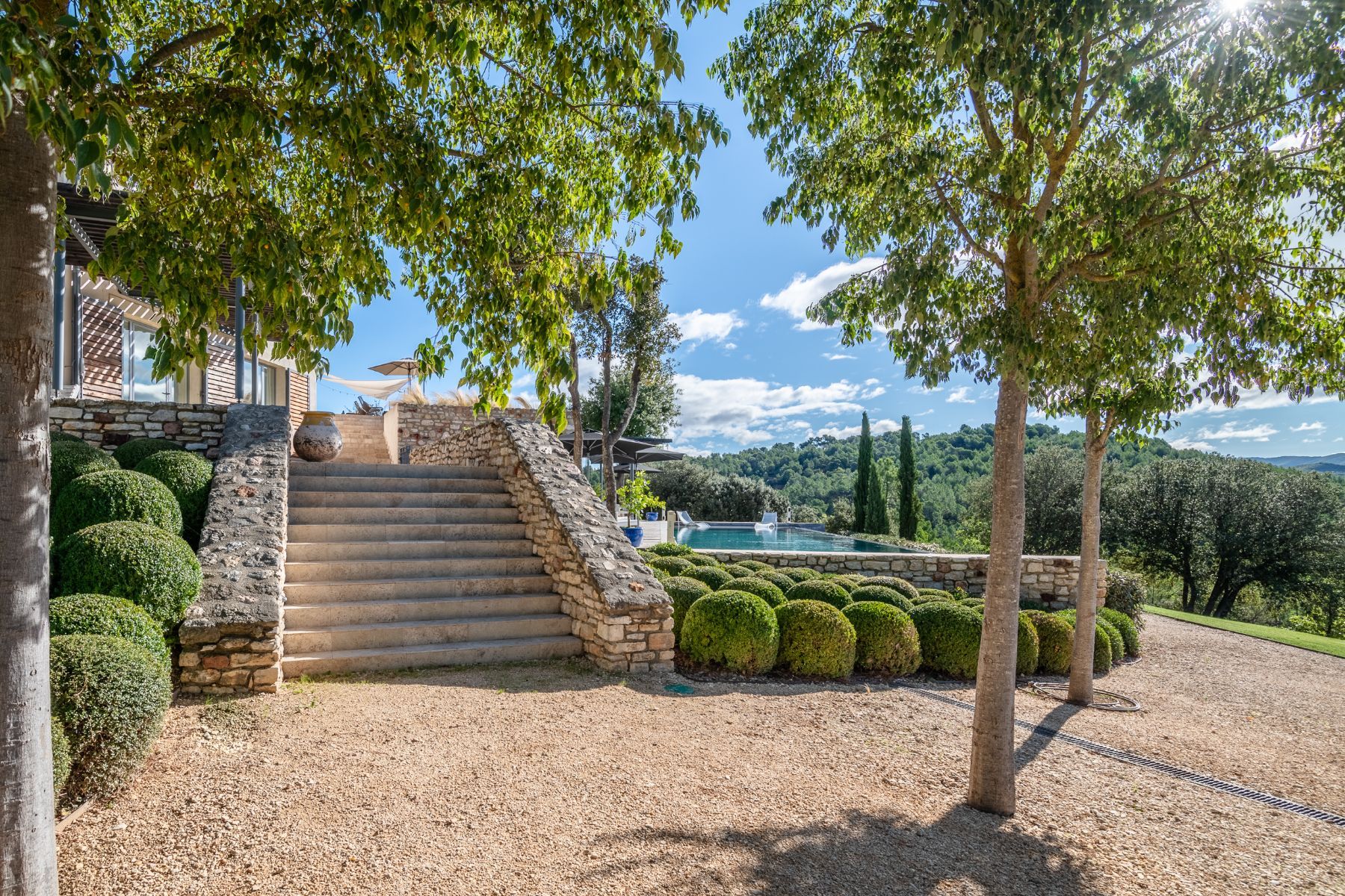 Infinity Villa villa photo.