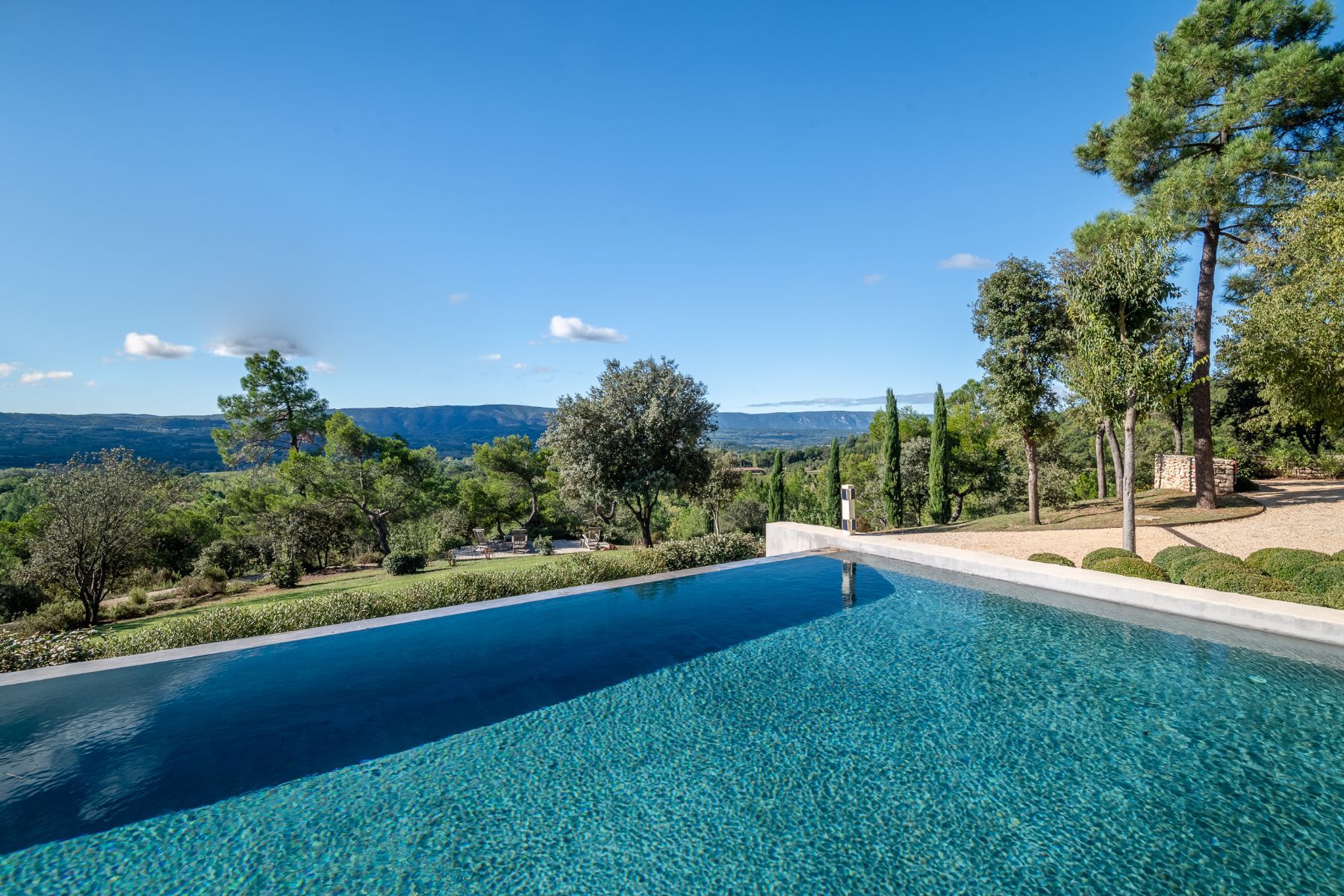 Infinity Villa villa photo.
