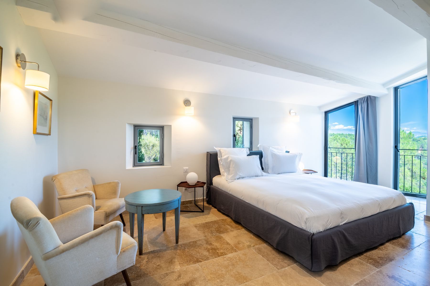 Infinity Villa villa photo.