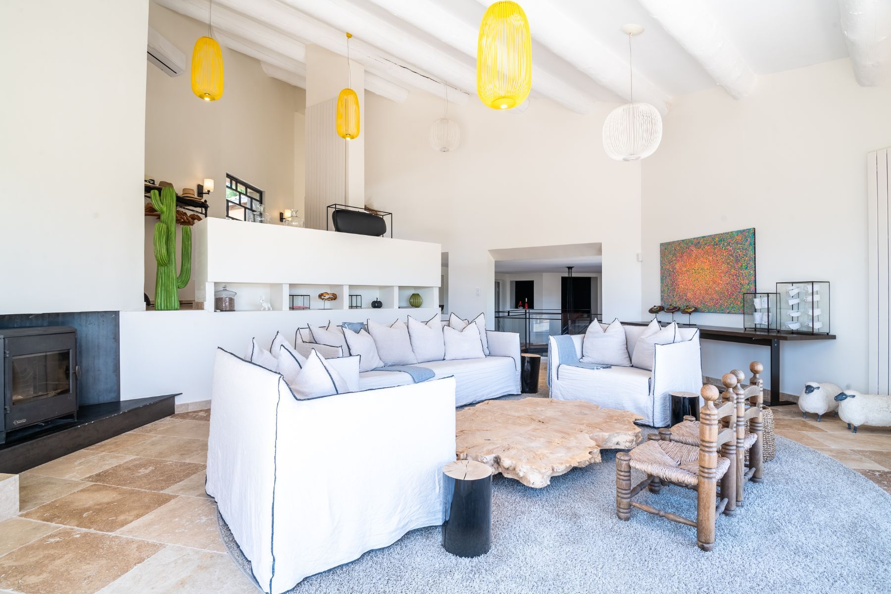 Infinity Villa villa photo.