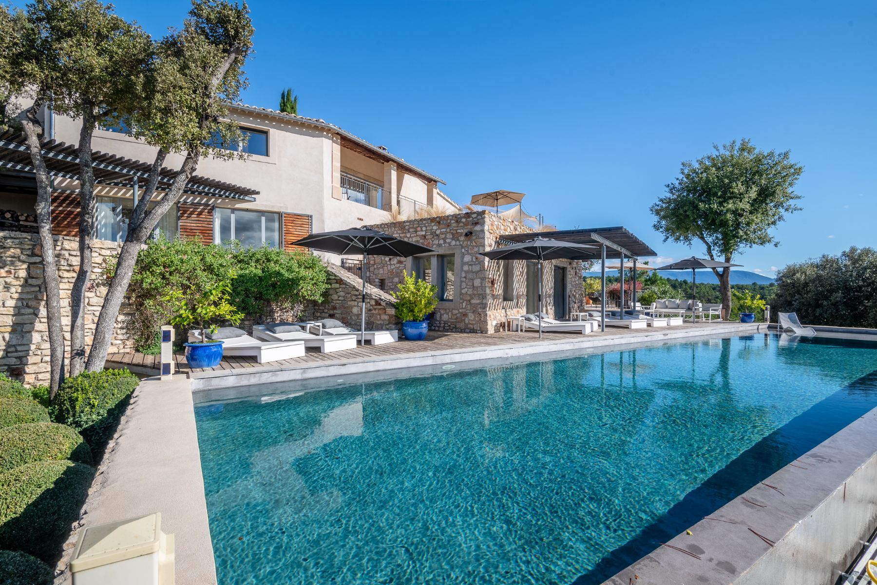 Infinity Villa villa photo.