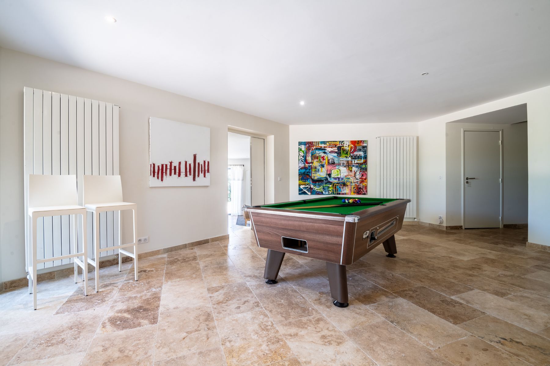 Infinity Villa villa photo.