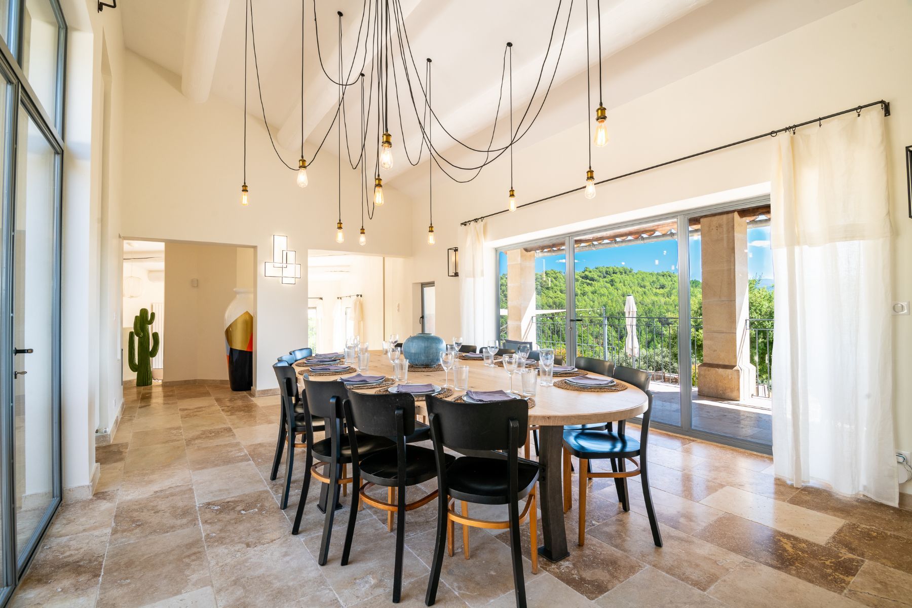 Infinity Villa villa photo.