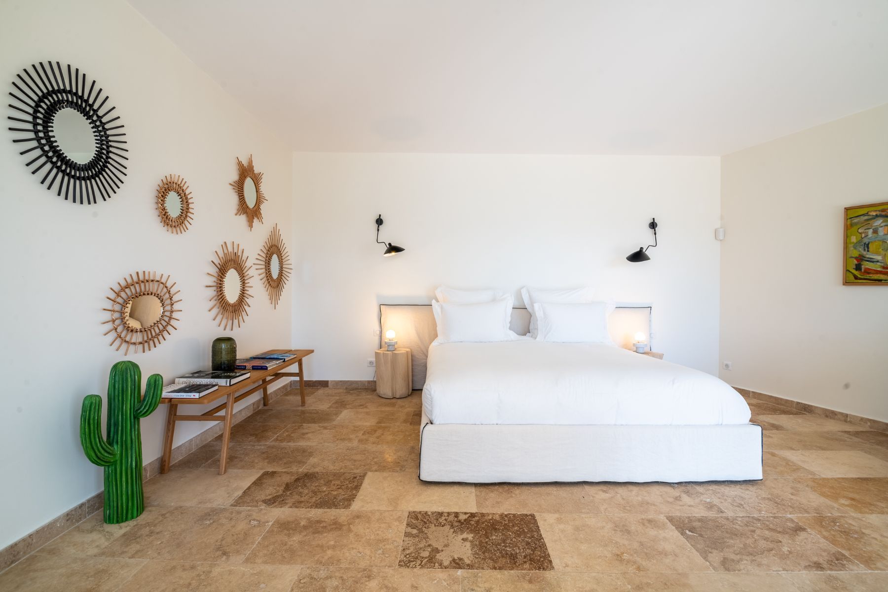 Infinity Villa villa photo.