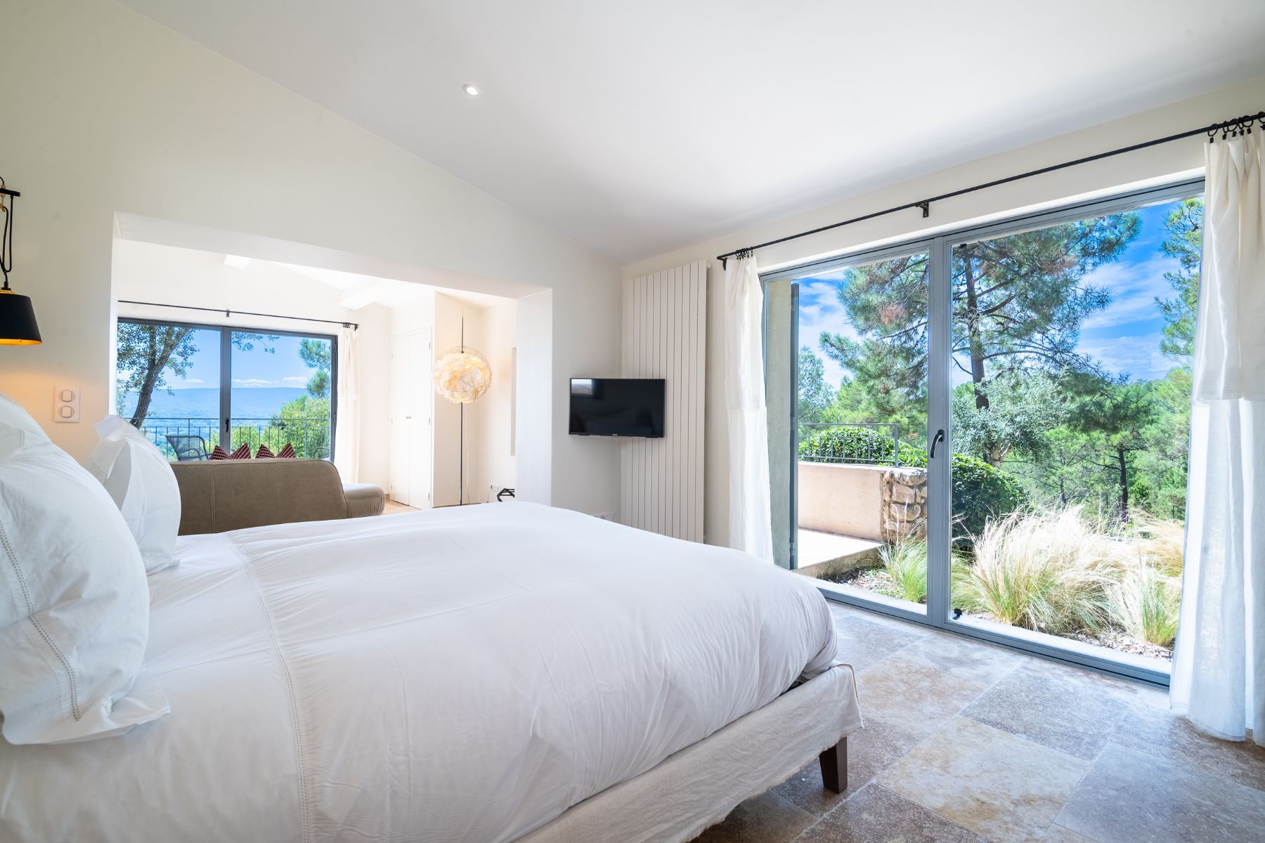Infinity Villa villa photo.