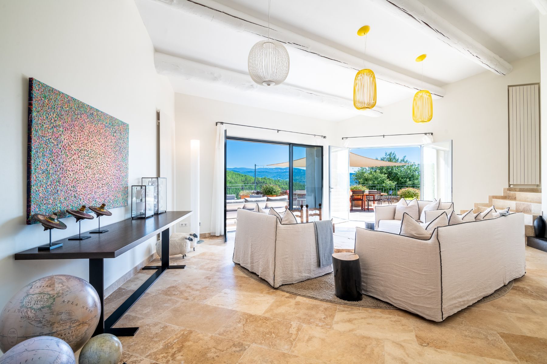 Infinity Villa villa photo.