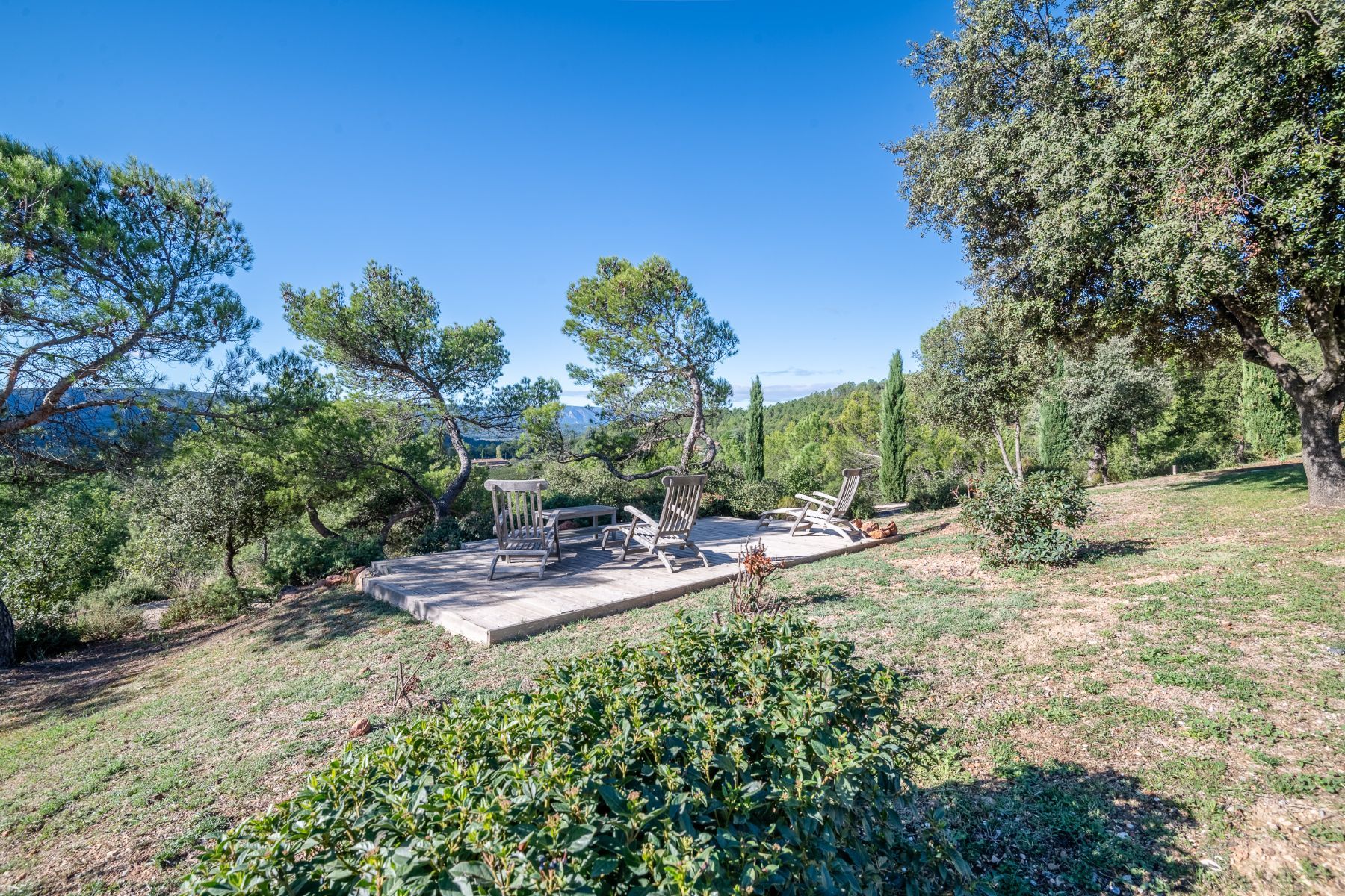 Infinity Villa villa photo.