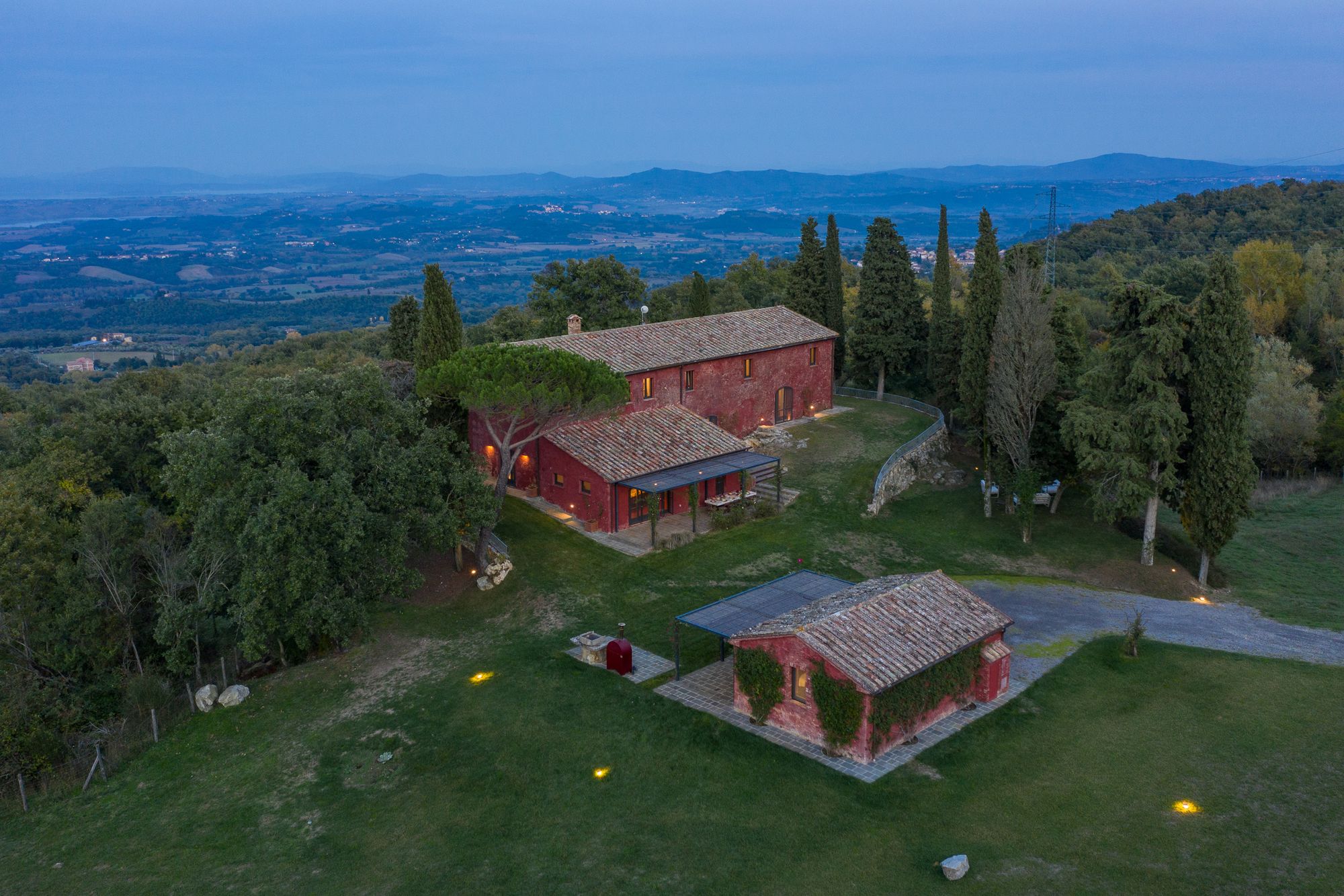 Villa Ametista photo