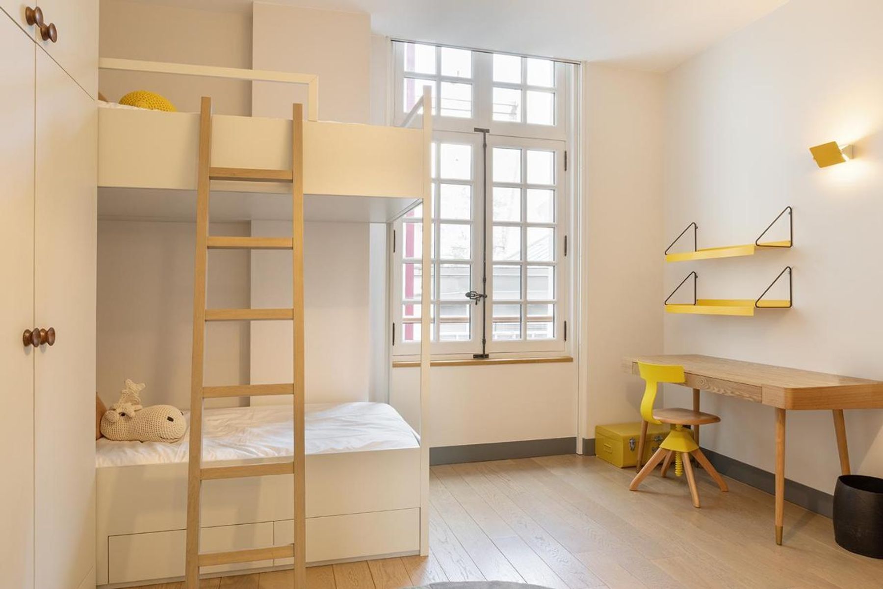 Maison Bastille villa photo.