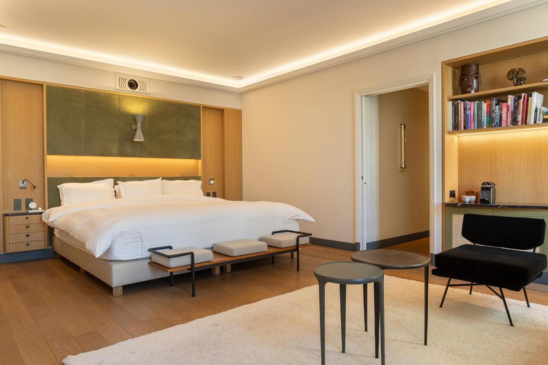 Maison Bastille villa photo.