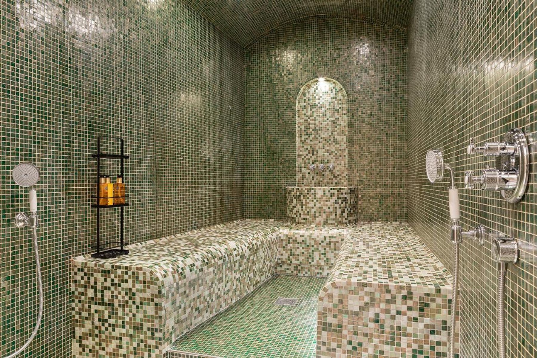 Maison Bastille villa photo.