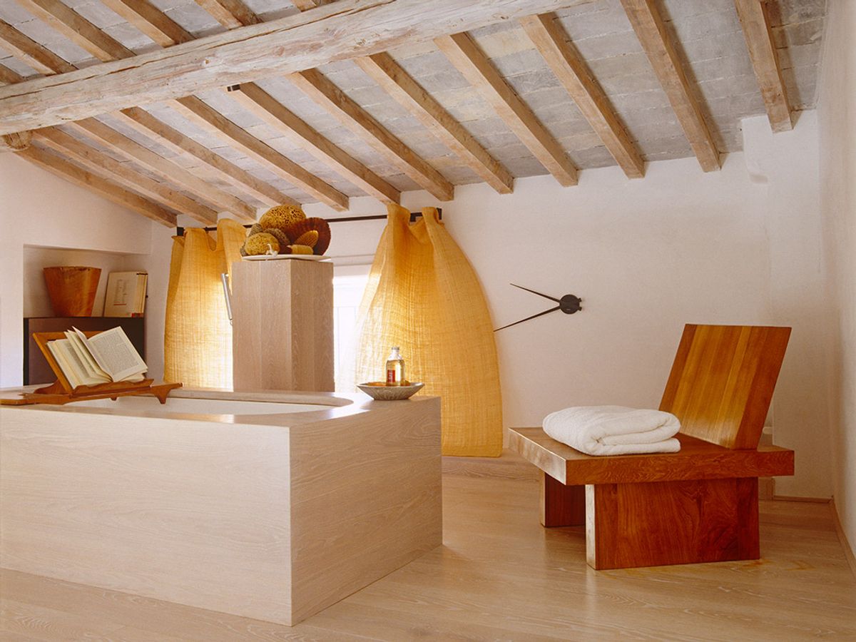 Medea villa photo.