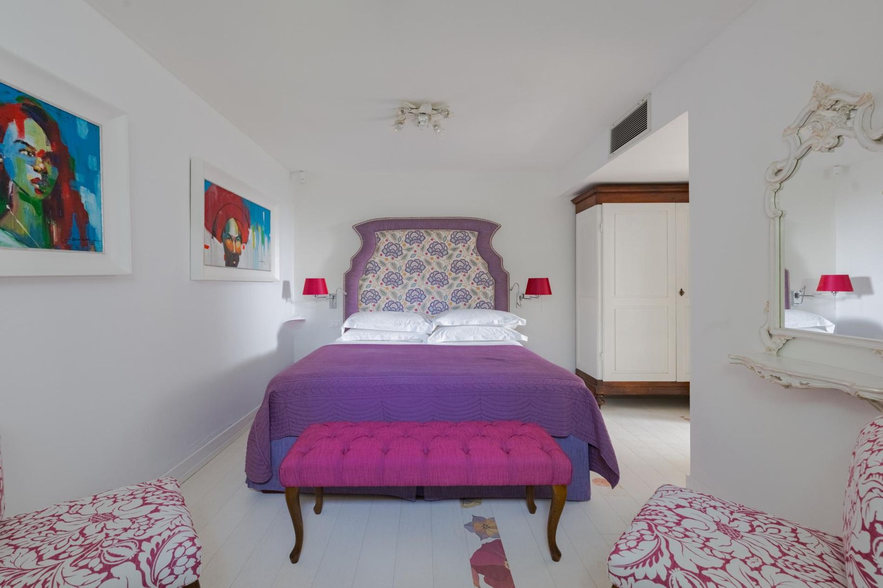 Montosca villa photo.