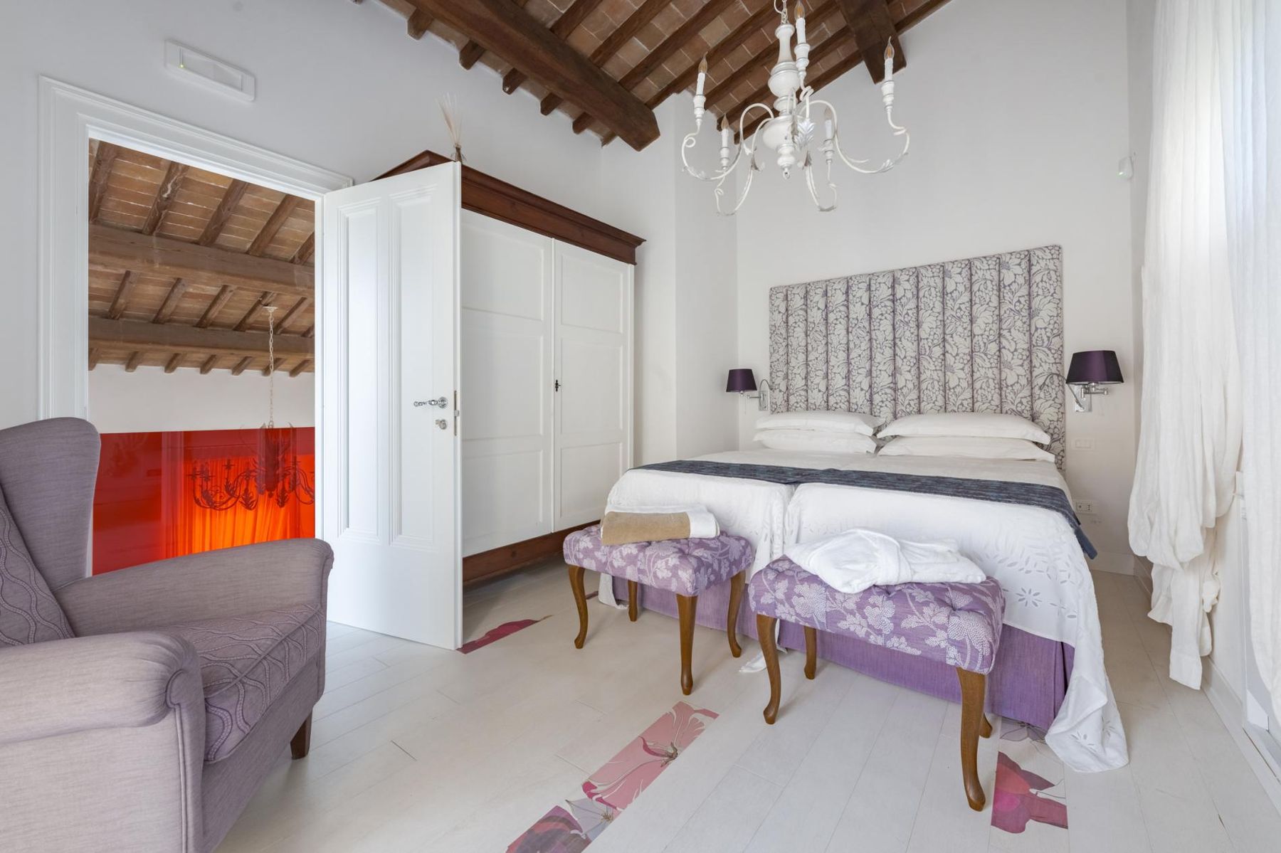 Montosca villa photo.