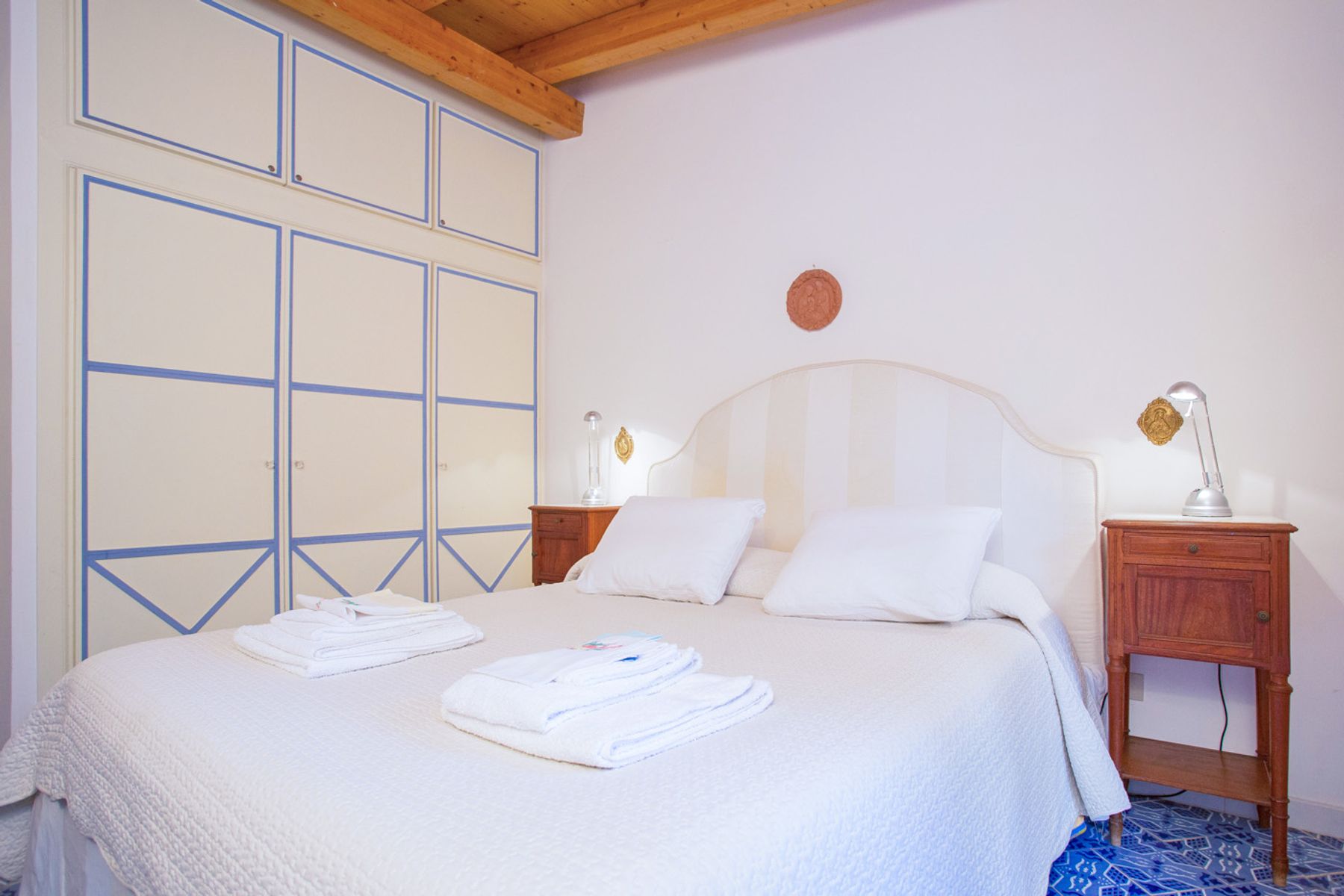 Elegia villa photo.