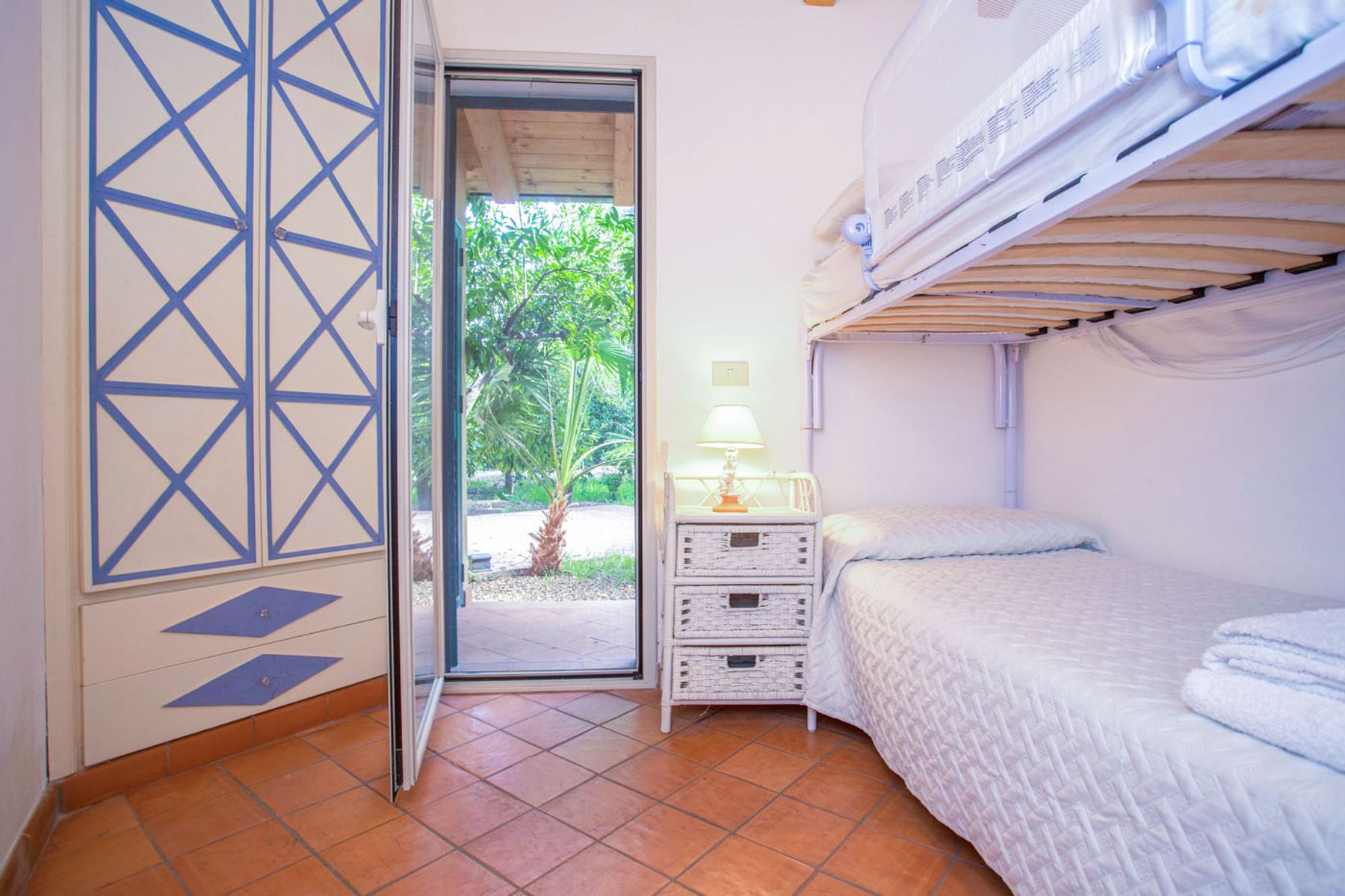 Elegia villa photo.