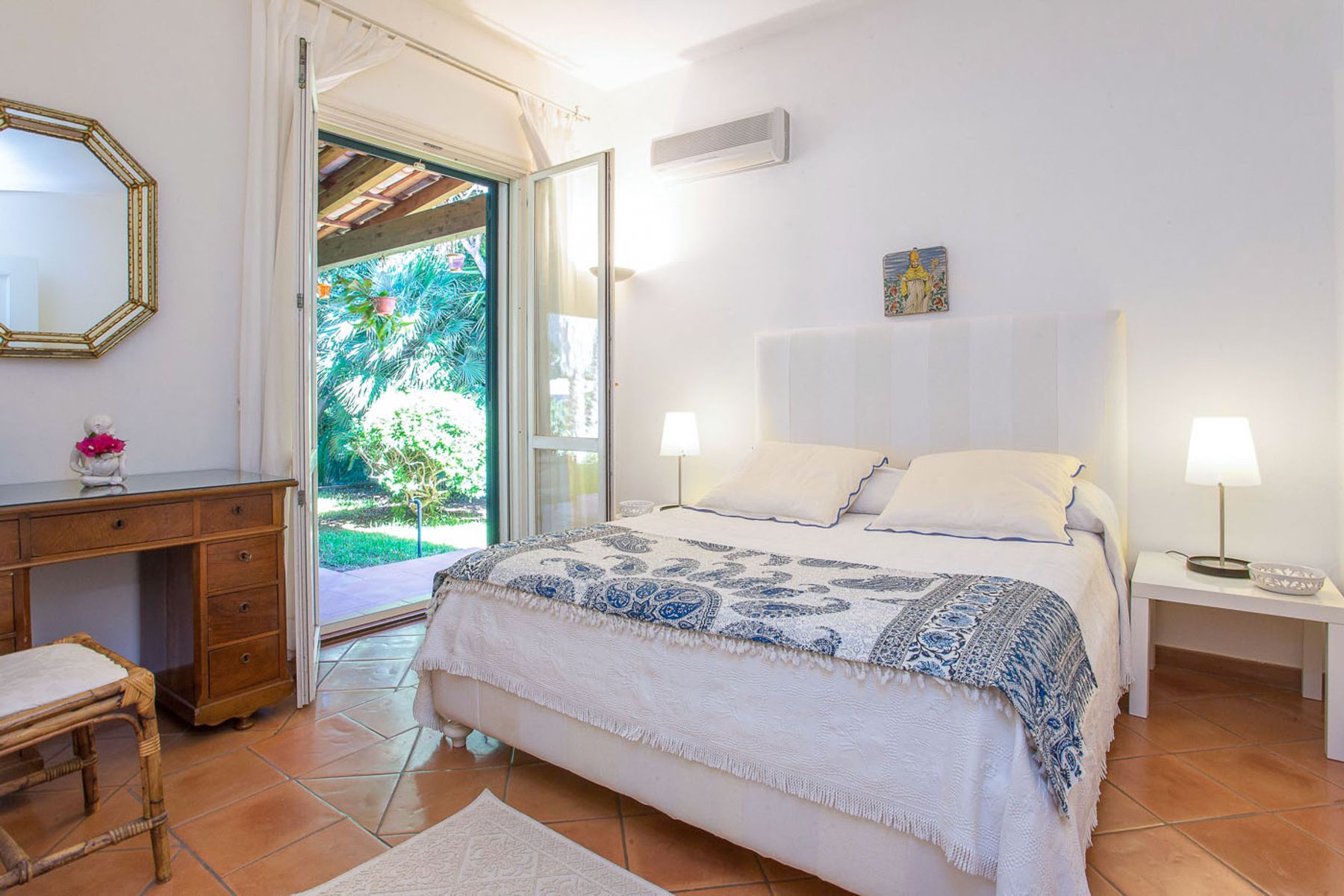 Elegia villa photo.