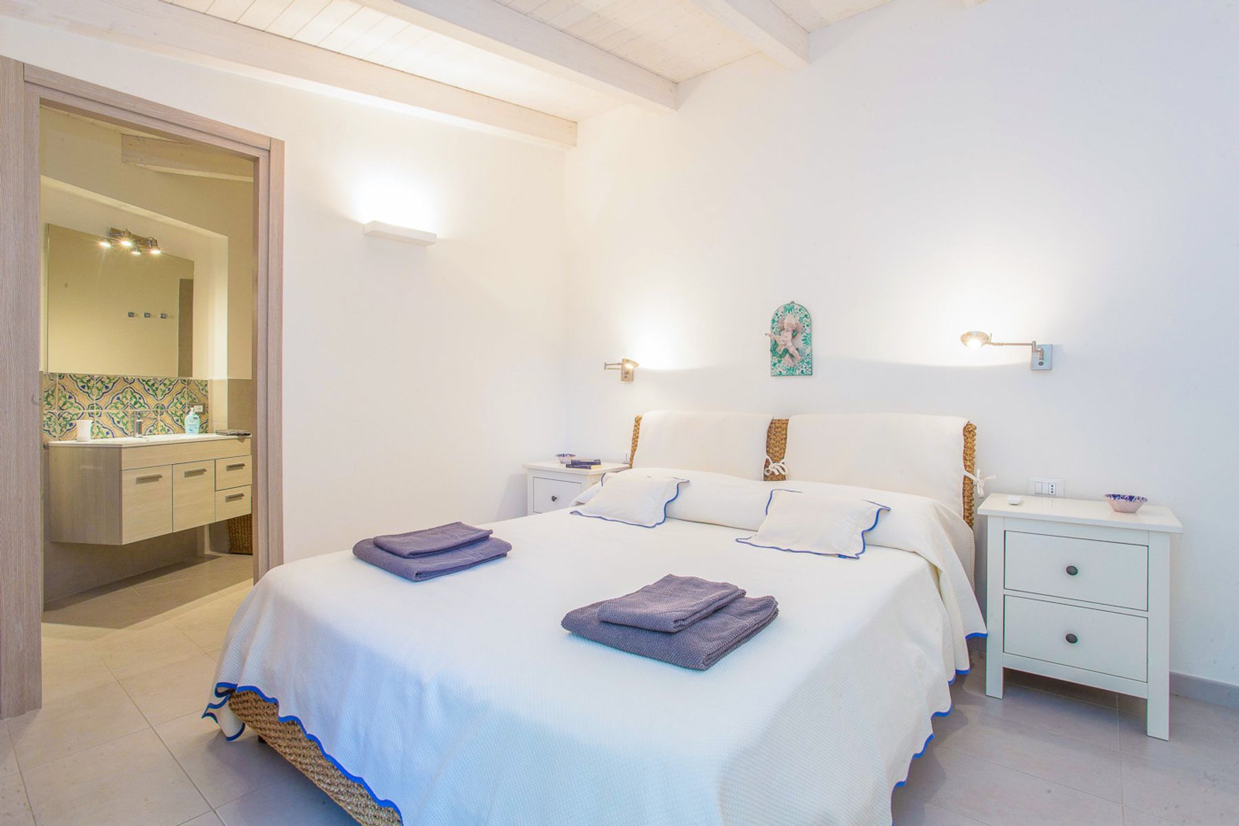 Elegia villa photo.