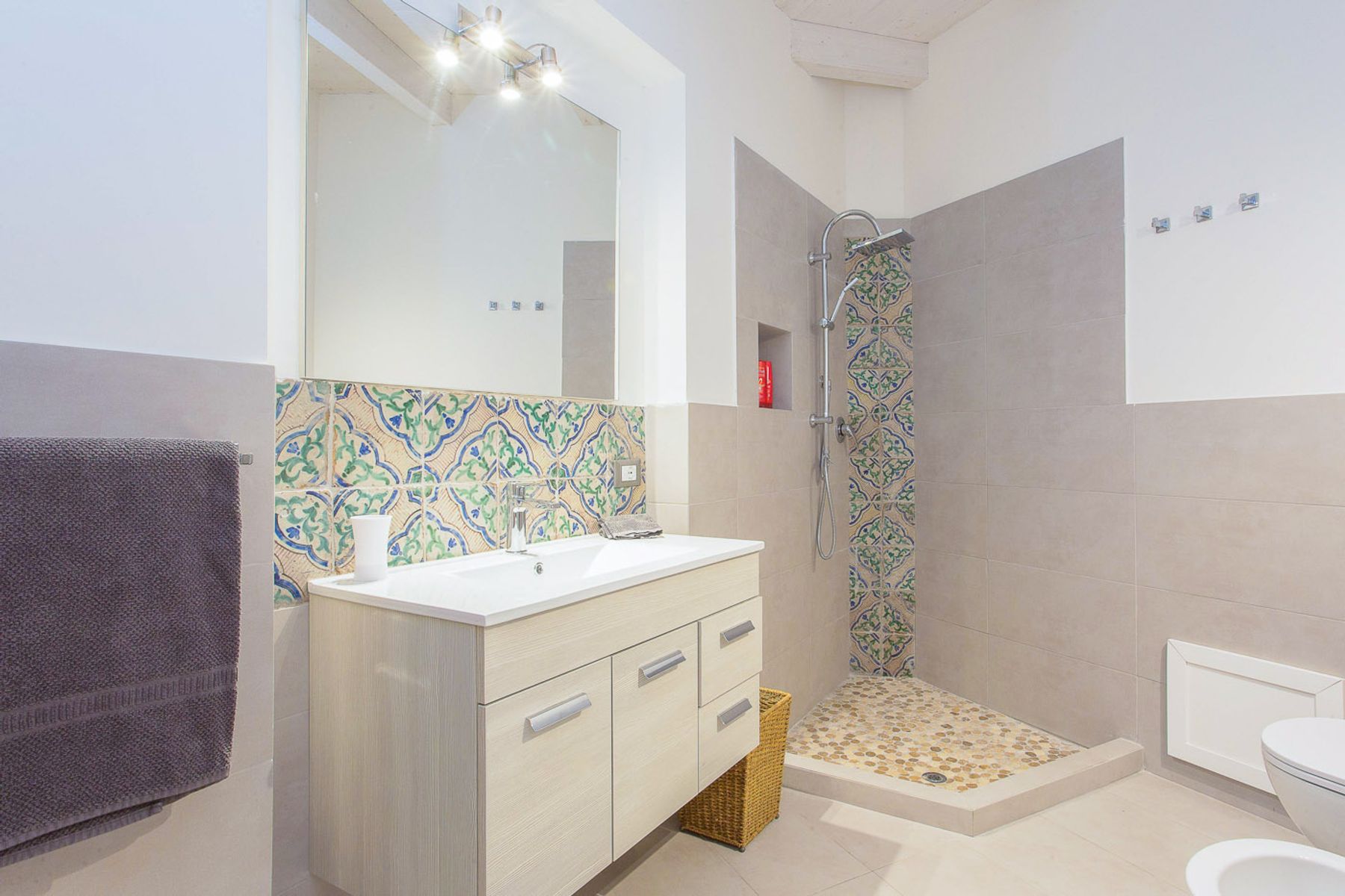 Elegia villa photo.