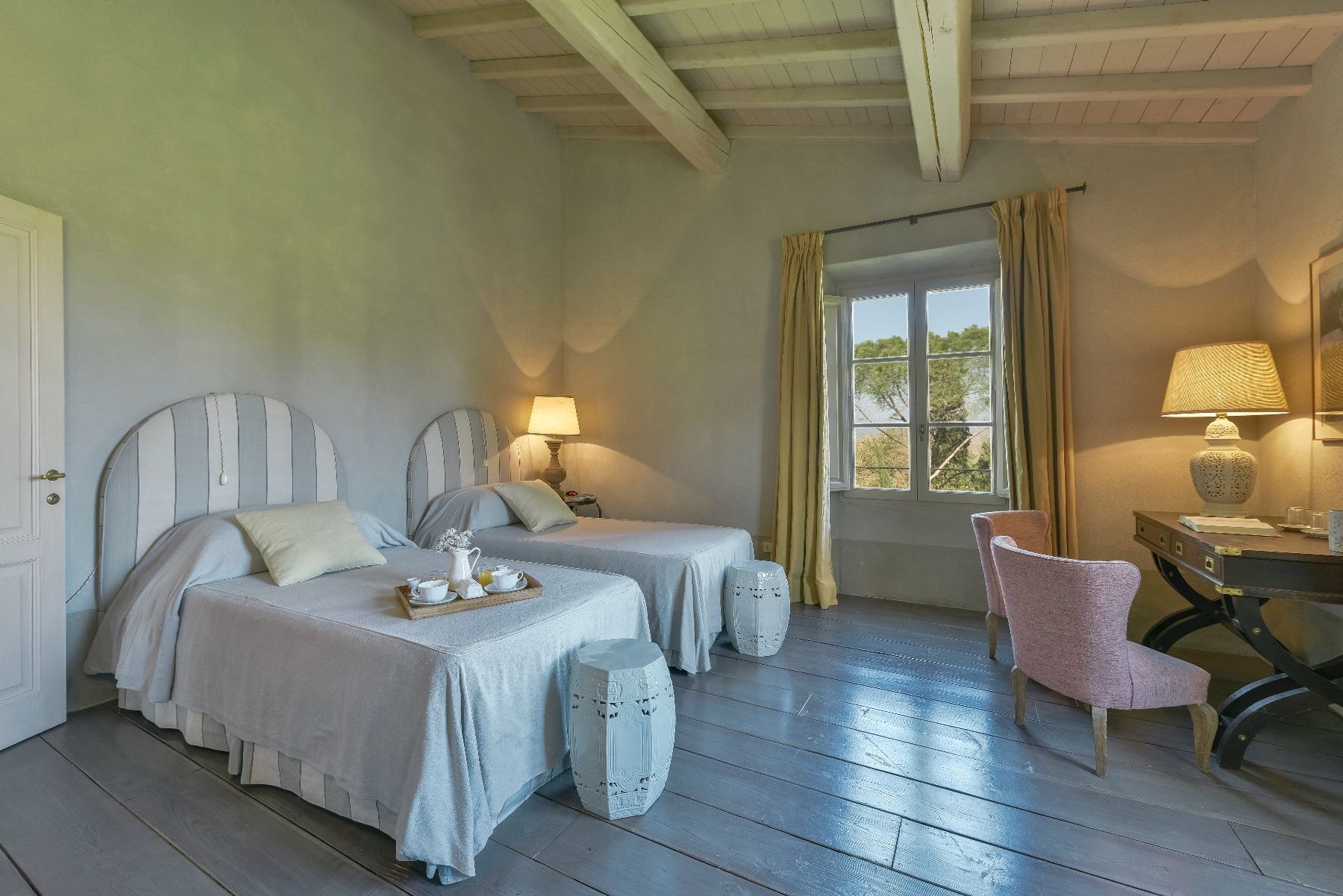 Villa Pastello villa photo.