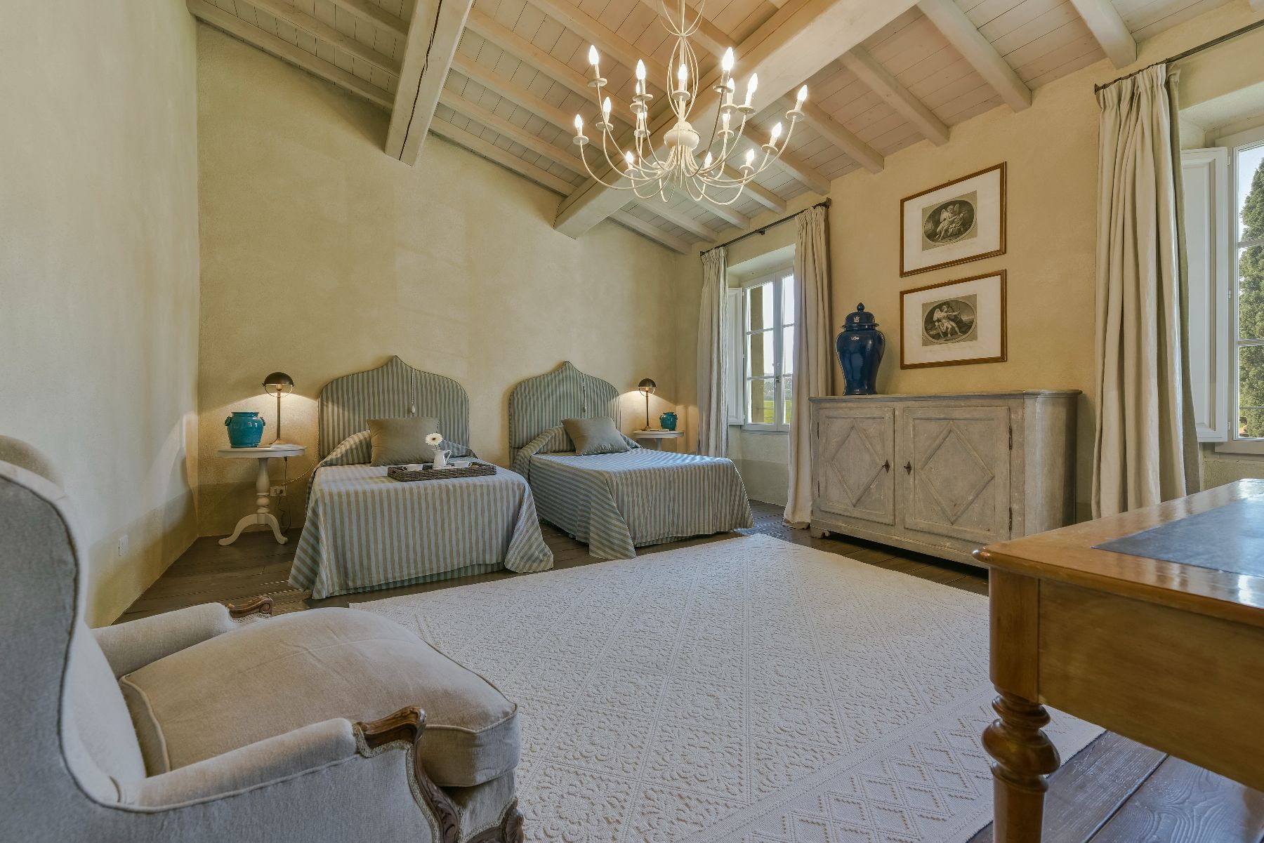 Villa Pastello villa photo.
