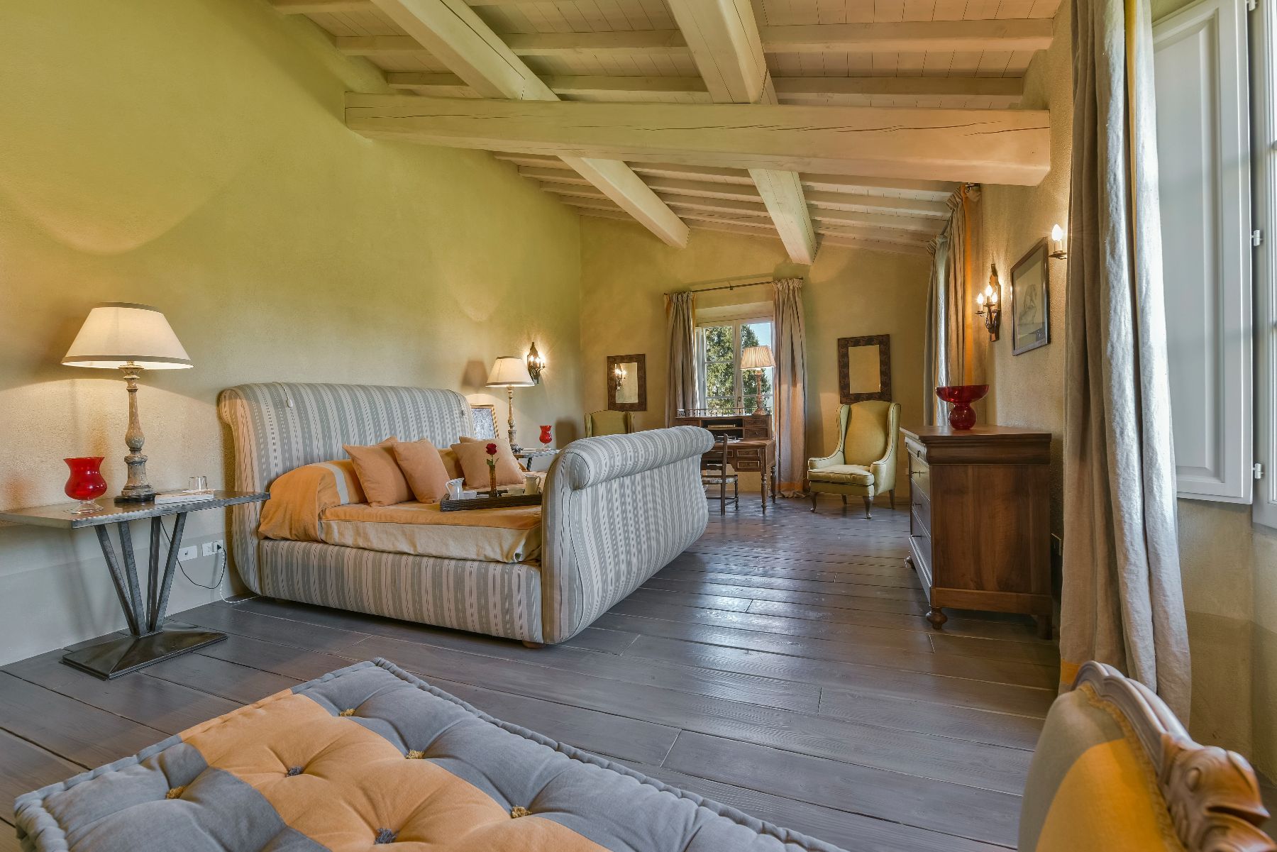 Villa Pastello villa photo.