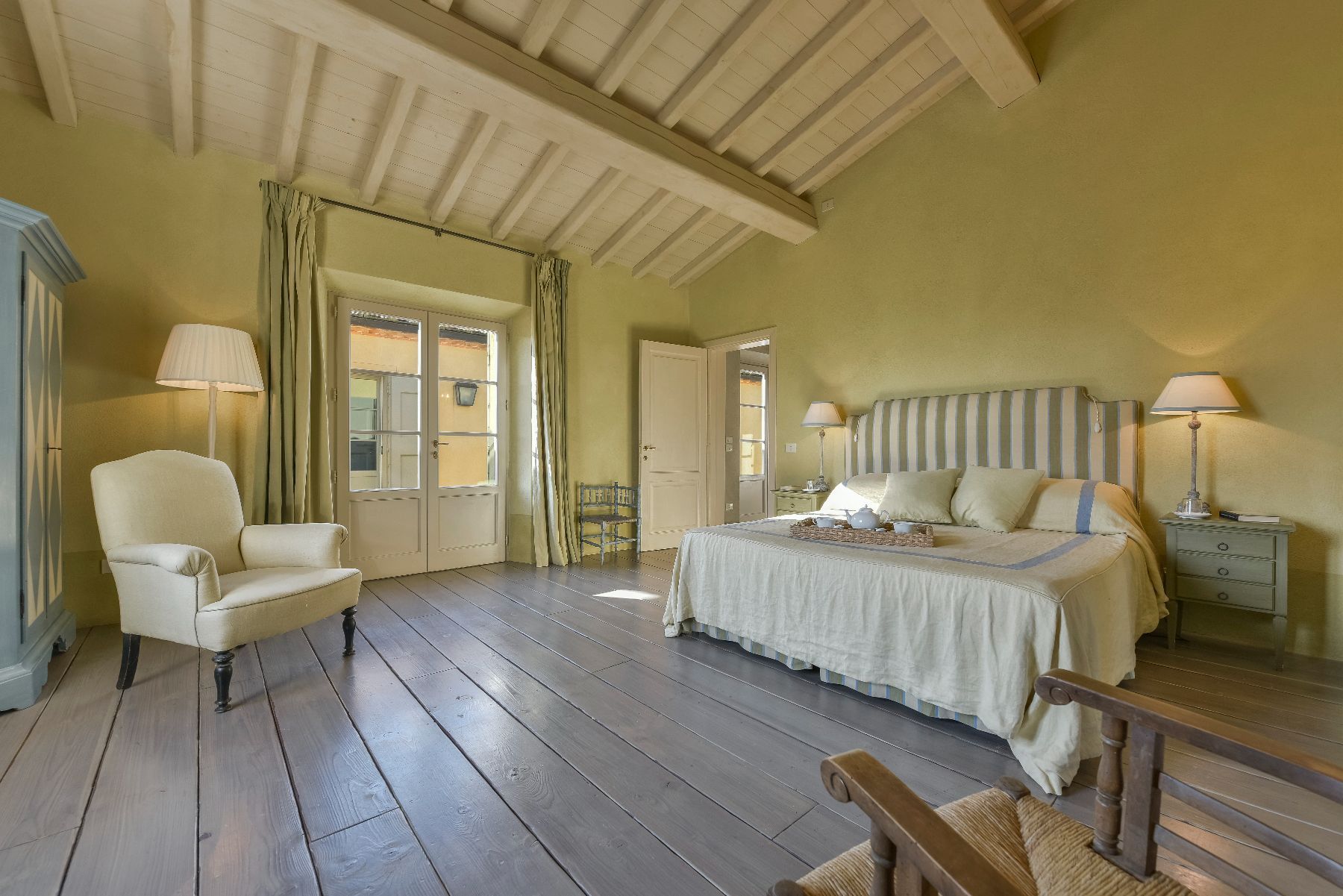 Villa Pastello villa photo.