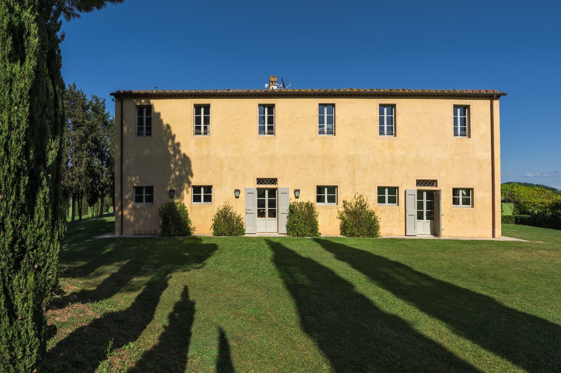 Villa Pastello villa photo.