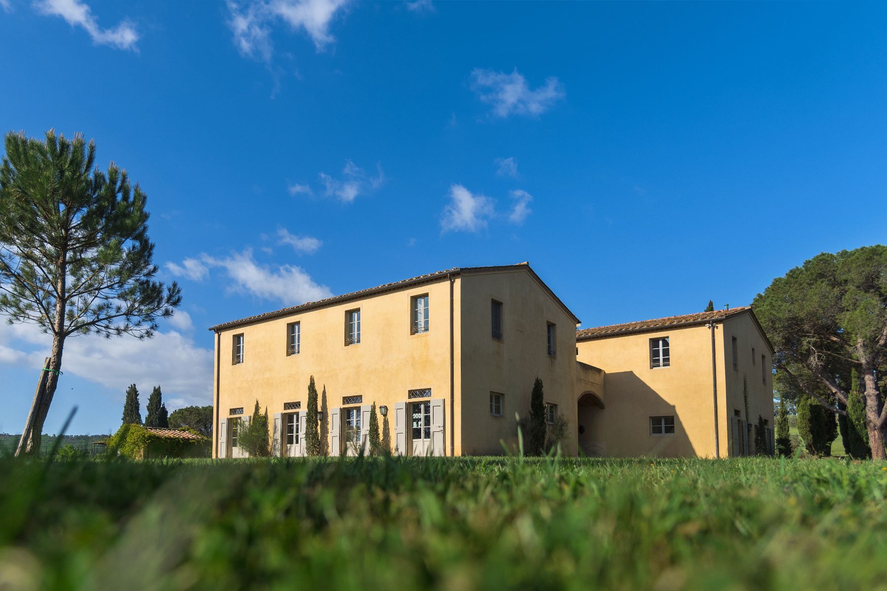 Villa Pastello villa photo.