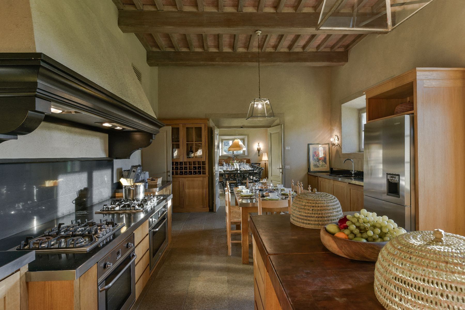 Villa Pastello villa photo.