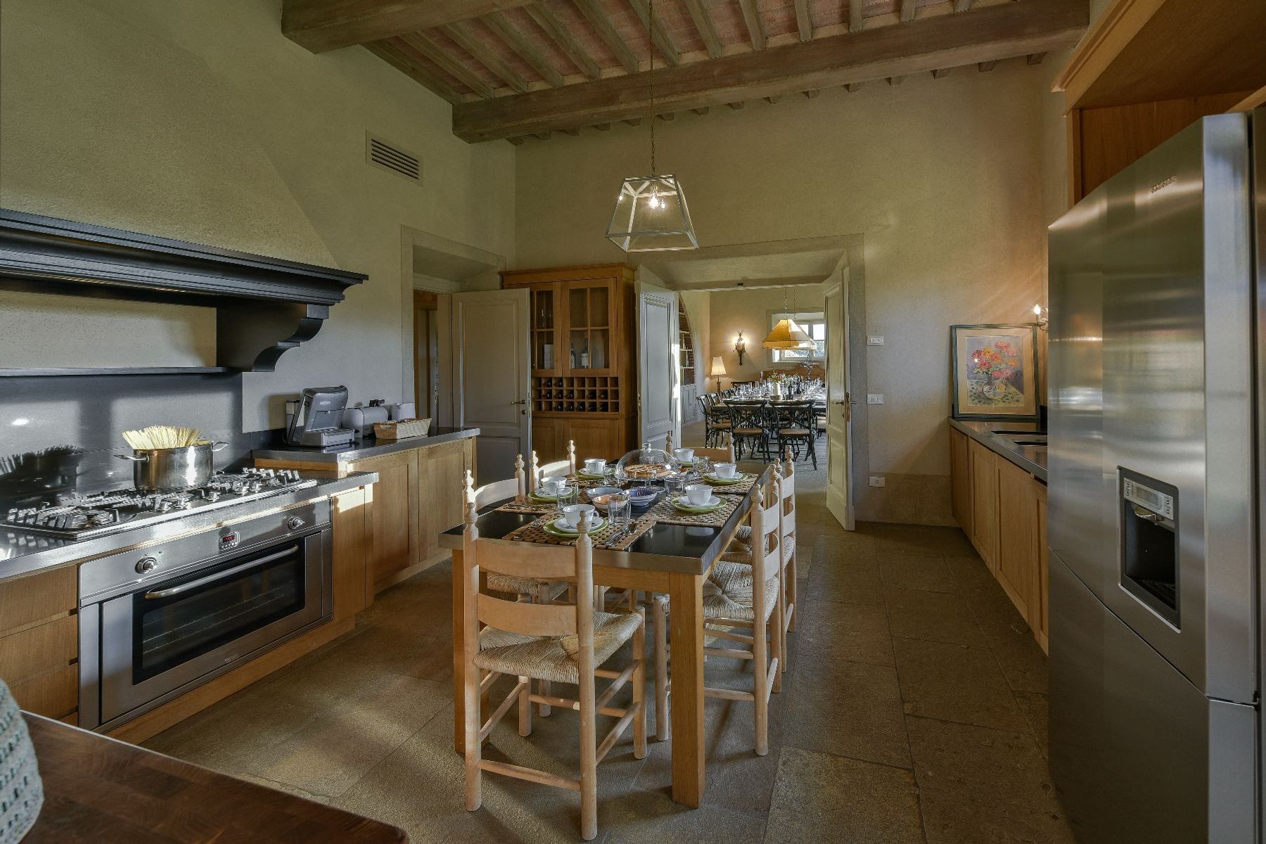 Villa Pastello villa photo.
