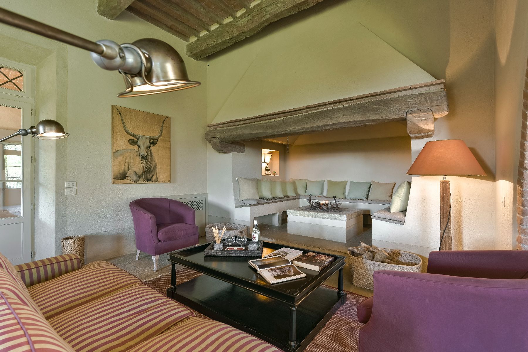 Villa Pastello villa photo.