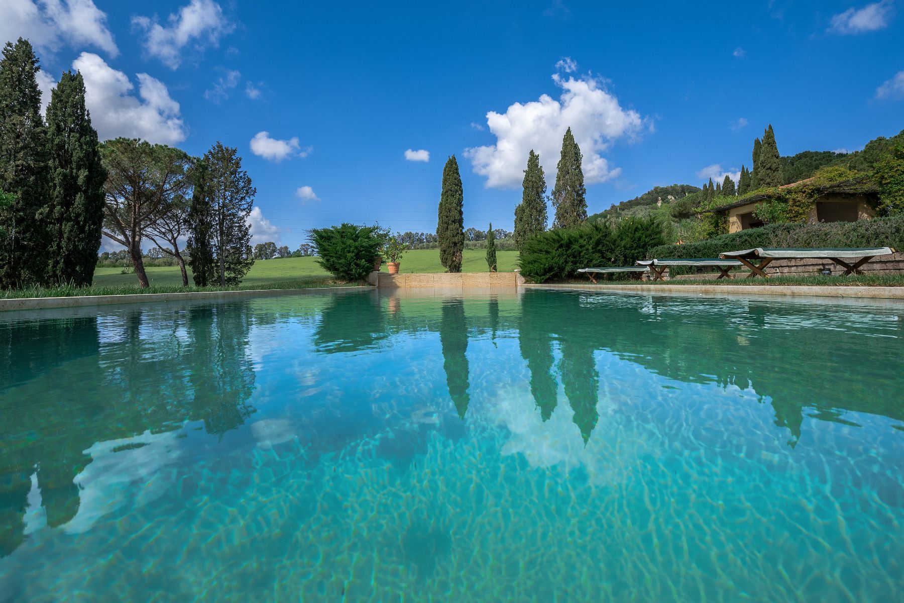Villa Pastello villa photo.