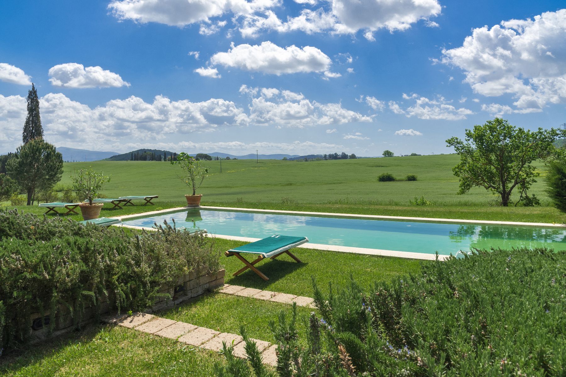 Villa Pastello villa photo.