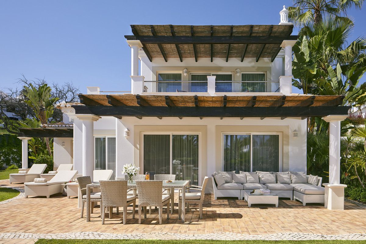 Villa Atlantico 1 villa photo.