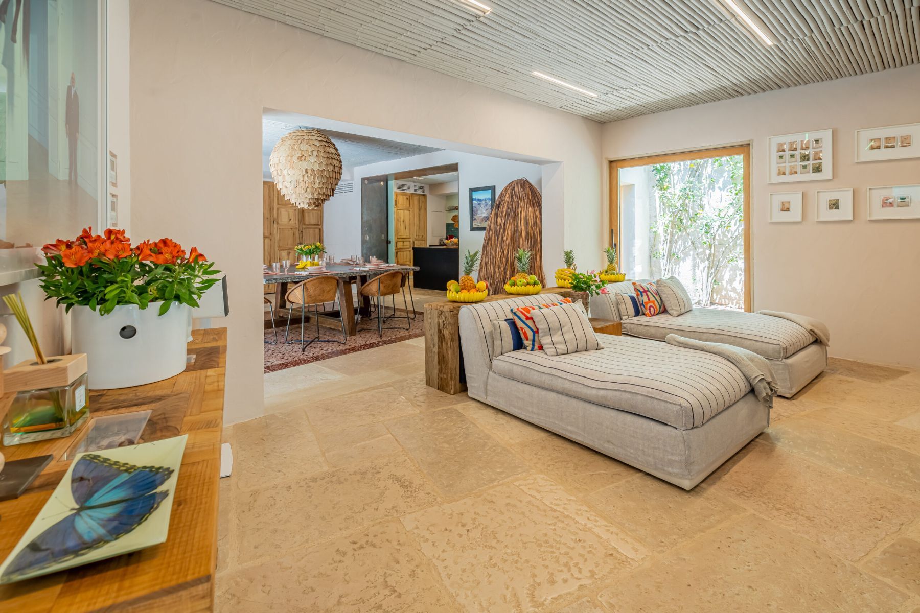 Villa Wenya villa photo.