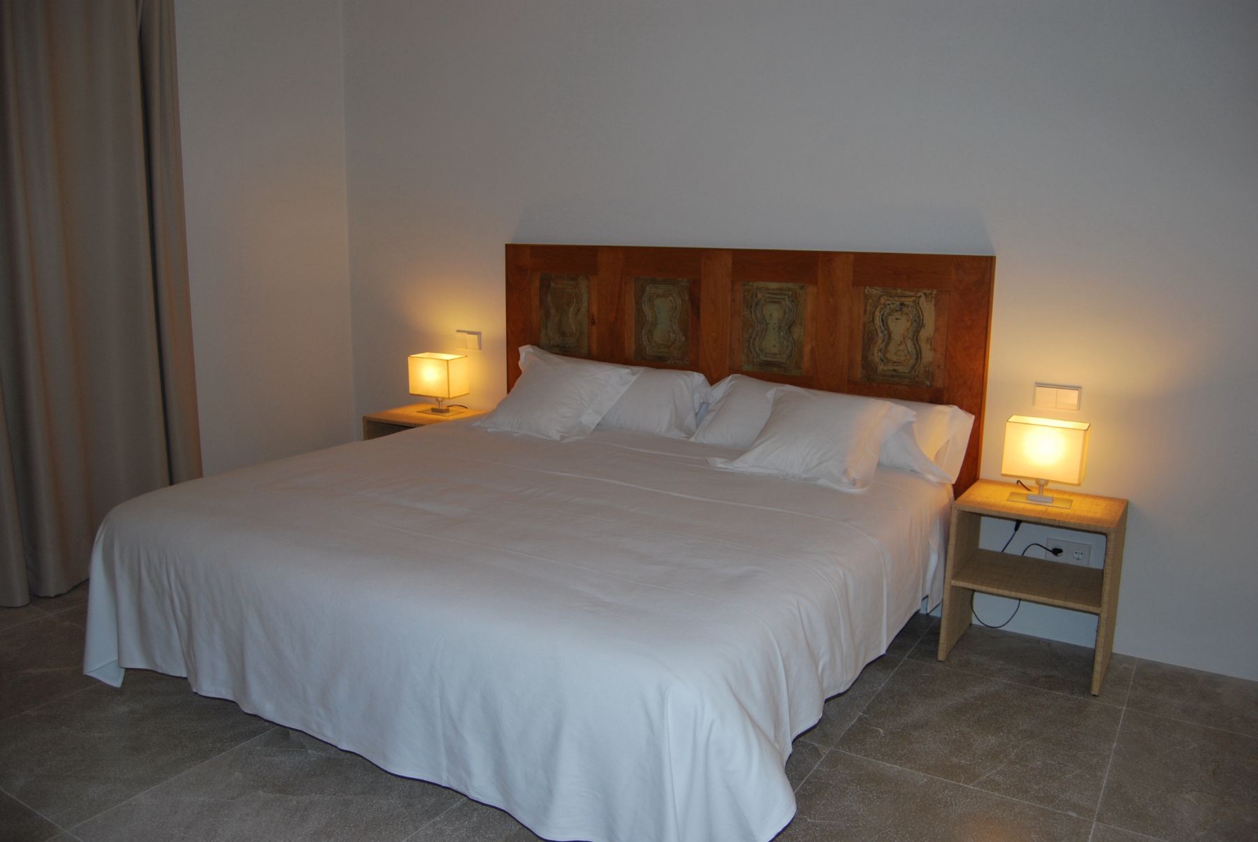 Finca Sofia | Villa Rental Porto Colom, Spain | WhereToStay