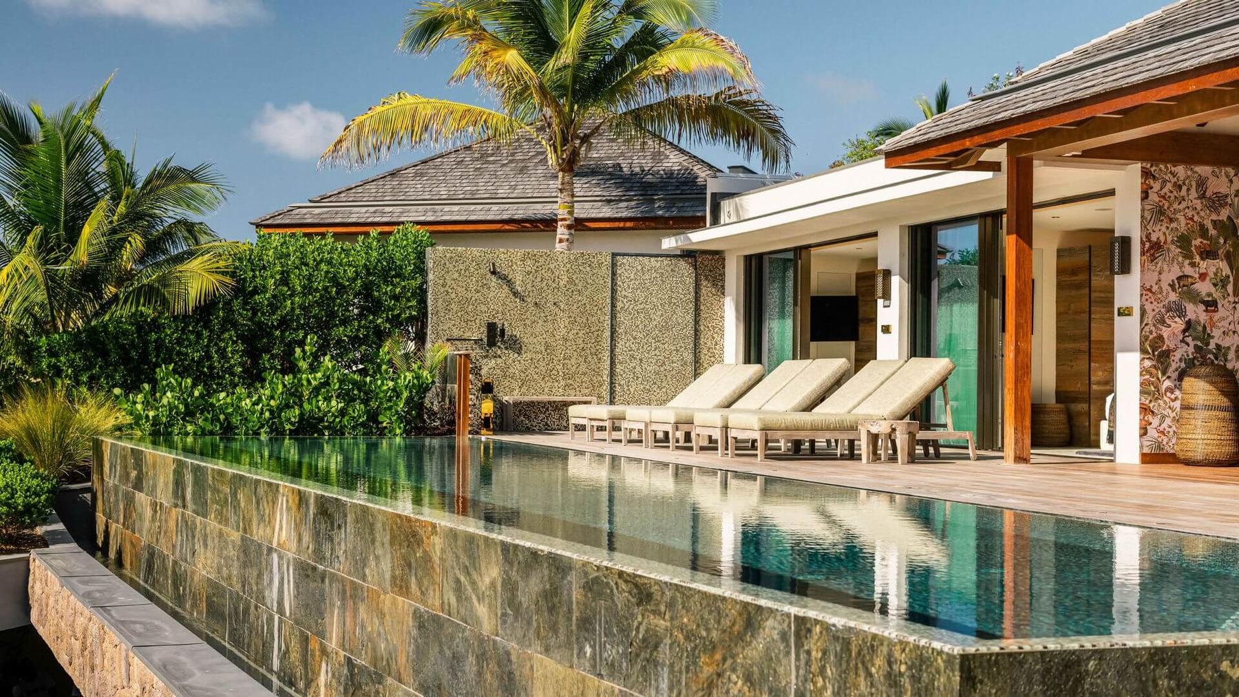 Tourmaline villa photo.