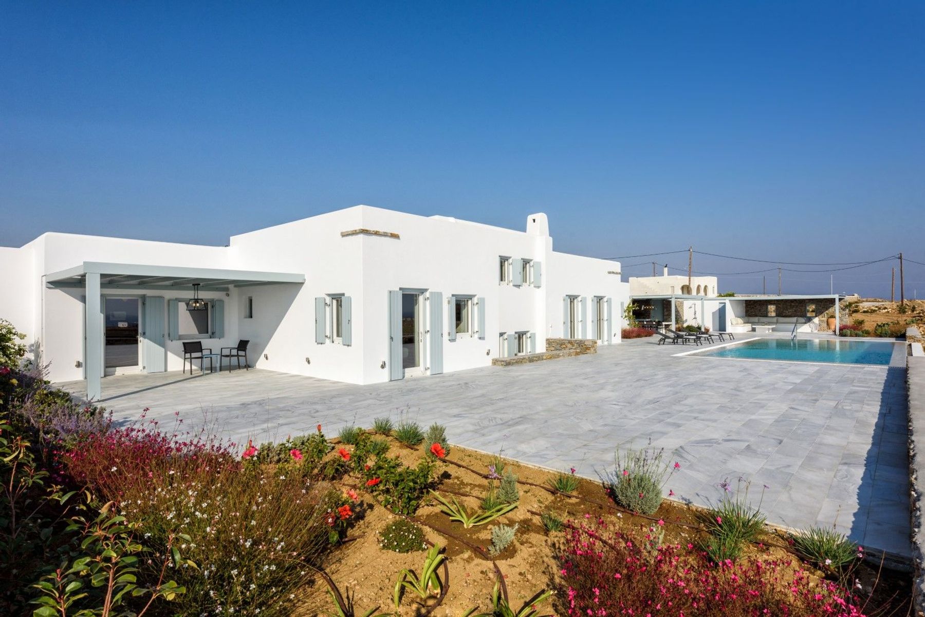 Make memories together at this magnificent residence in Golden Beach.