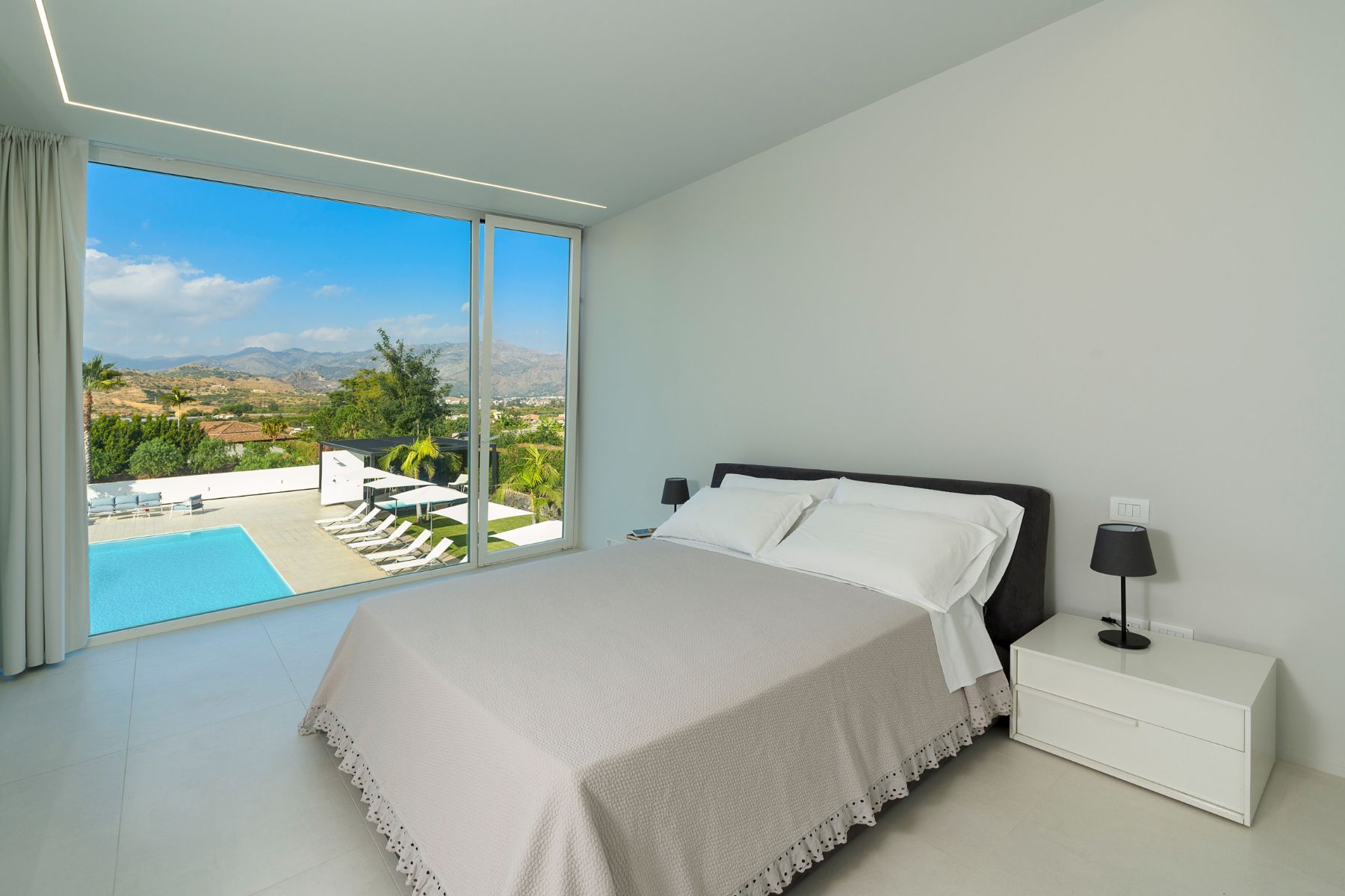 Villa Greta villa photo.