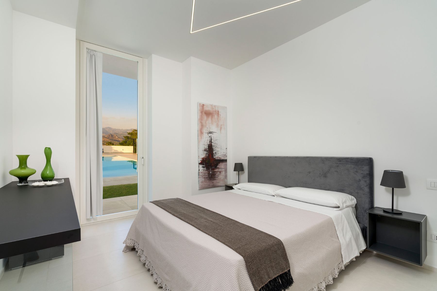 Villa Greta villa photo.