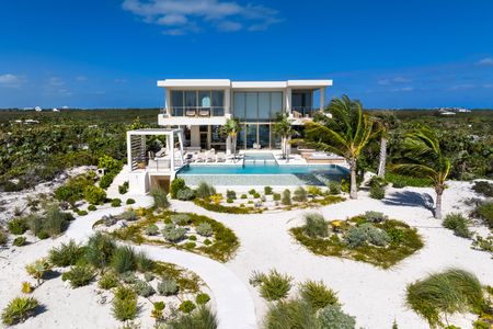 Kailoa villa photo.