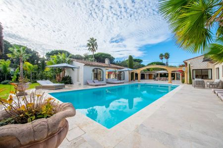 Villa Celia villa photo.