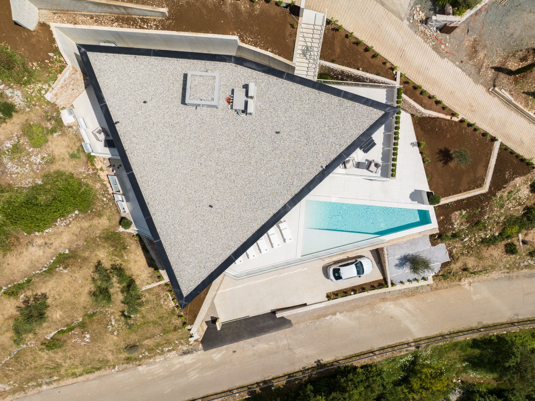 Villa Absolute villa photo.