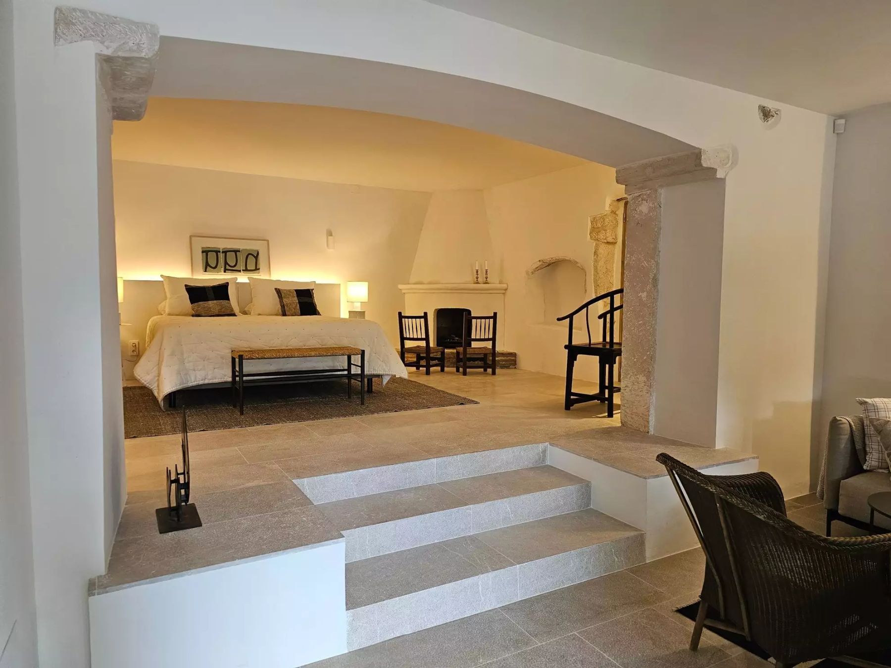 Villa Jardin villa photo.