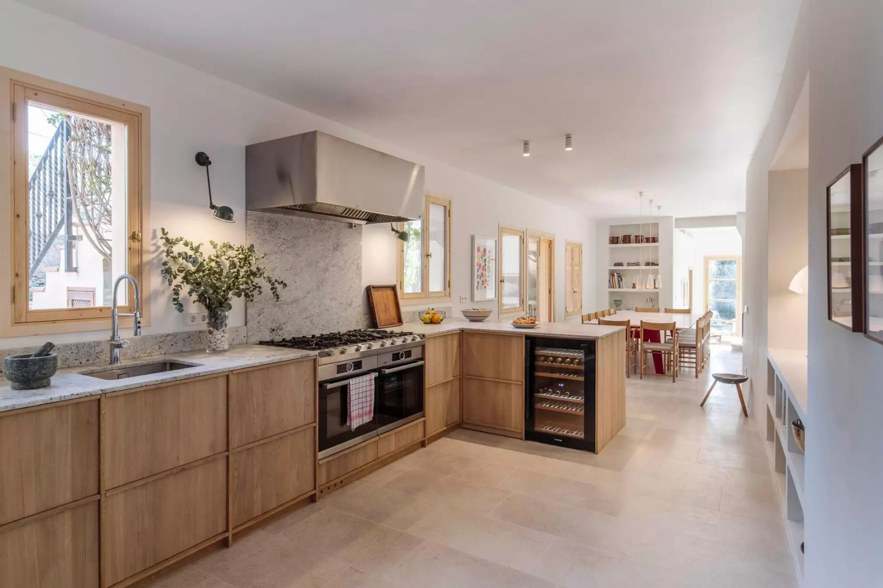 Villa Jardin villa photo.