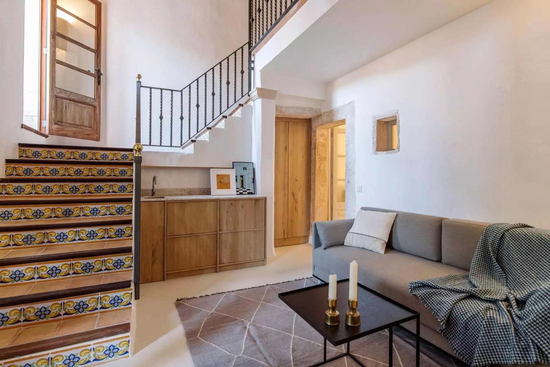 Villa Jardin villa photo.